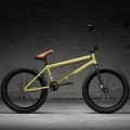 kink-gap-xl-20-21tt-bmx-rower-rad-fahrrad-kolo-bike-fern-green (4).webp