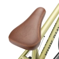 kink-gap-xl-20-21tt-bmx-rower-rad-fahrrad-kolo-bike-fern-green (6).webp