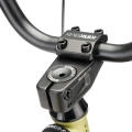 kink-gap-xl-20-21tt-bmx-rower-rad-fahrrad-kolo-bike-fern-green (7).webp