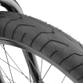 kink-gap-xl-20-21tt-bmx-rower-rad-fahrrad-kolo-bike-fern-green (8).webp