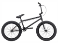 kink-whip-20-bmx-rower-rad-fahrrad-kolo-bike-midnight-black (1).webp