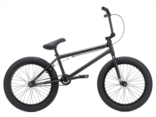 kink-whip-20-bmx-rower-rad-fahrrad-kolo-bike-midnight-black (1).webp