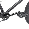 kink-whip-20-bmx-rower-rad-fahrrad-kolo-bike-midnight-black (2).webp