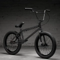kink-whip-20-bmx-rower-rad-fahrrad-kolo-bike-midnight-black (4).webp
