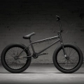 kink-whip-20-bmx-rower-rad-fahrrad-kolo-bike-midnight-black (5).webp