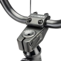 kink-whip-20-bmx-rower-rad-fahrrad-kolo-bike-midnight-black (7).webp
