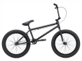 kink-whip-xl-20-21tt-bmx-rower-rad-fahrrad-kolo-bike-midnight-black (1).webp