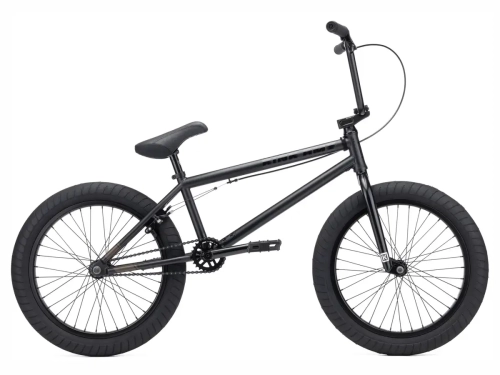 kink-whip-xl-20-21tt-bmx-rower-rad-fahrrad-kolo-bike-midnight-black (1).webp