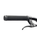 kink-whip-xl-20-21tt-bmx-rower-rad-fahrrad-kolo-bike-midnight-black (3).webp