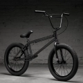 kink-whip-xl-20-21tt-bmx-rower-rad-fahrrad-kolo-bike-midnight-black (4).webp