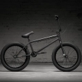 kink-whip-xl-20-21tt-bmx-rower-rad-fahrrad-kolo-bike-midnight-black (5).webp