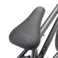 kink-whip-xl-20-21tt-bmx-rower-rad-fahrrad-kolo-bike-midnight-black (6).webp