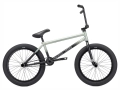 kink-switch-20-bmx-rower-rad-fahrrad-kolo-bike-storm-blue (1).webp