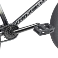 kink-switch-20-bmx-rower-rad-fahrrad-kolo-bike-storm-blue (2).webp