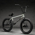 kink-switch-20-bmx-rower-rad-fahrrad-kolo-bike-storm-blue (6).webp