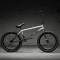 kink-switch-20-bmx-rower-rad-fahrrad-kolo-bike-storm-blue (7).webp