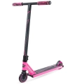 madd-gear-mgp-mg1-raven-hulajnoga-wyczynowa-stunt-scooter-freestyle-kolobezka-pink-black (2).webp