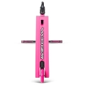 madd-gear-mgp-mg1-raven-hulajnoga-wyczynowa-stunt-scooter-freestyle-kolobezka-pink-black (3).webp