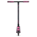 madd-gear-mgp-mg1-raven-hulajnoga-wyczynowa-stunt-scooter-freestyle-kolobezka-pink-black (4).webp