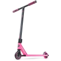 madd-gear-mgp-mg1-raven-hulajnoga-wyczynowa-stunt-scooter-freestyle-kolobezka-pink-black (5).webp