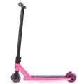 madd-gear-mgp-mg1-raven-hulajnoga-wyczynowa-stunt-scooter-freestyle-kolobezka-pink-black (7).webp
