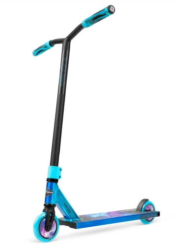 madd-gear-mgp-carve-extreme-infinite-hulajnoga-wyczynowa-stunt-scooter-freestyle-kolobezka-neo-chrome (1).webp