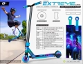 madd-gear-mgp-carve-extreme-infinite-hulajnoga-wyczynowa-stunt-scooter-freestyle-kolobezka-neo-chrome (5).webp