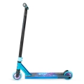 madd-gear-mgp-carve-extreme-infinite-hulajnoga-wyczynowa-stunt-scooter-freestyle-kolobezka-neo-chrome (7).webp