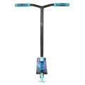 madd-gear-mgp-carve-extreme-infinite-hulajnoga-wyczynowa-stunt-scooter-freestyle-kolobezka-neo-chrome (8).webp