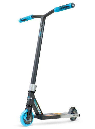 madd-gear-mgp-carve-ultimate-hulajnoga-wyczynowa-stunt-scooter-freestyle-kolobezka-black-grey-faded (1).webp