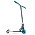 madd-gear-mgp-carve-ultimate-hulajnoga-wyczynowa-stunt-scooter-freestyle-kolobezka-black-grey-faded (3).webp