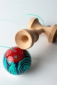 sweets-prime-grain-split-2-0-laser-tag.webp4.webp