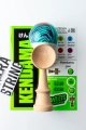sweets-prime-grain-split-2-0-laser-tag.webp6.webp