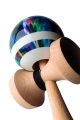 Sweets-Kendama-Target-Boost-Tie-Dye-rmdbike-2.webp