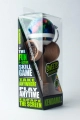 Sweets-Kendama-Target-Boost-Tie-Dye-rmdbike-6.webp