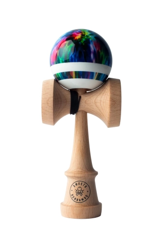Sweets-Kendama-Target-Boost-Tie-Dye-rmdbike.webp