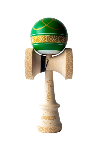 Sweets-Kendama-Johnny-Raekes-Pro-V2-BS-Sticky-Clear-rmdbike-1.webp