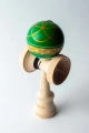 Sweets-Kendama-Johnny-Raekes-Pro-V2-BS-Sticky-Clear-rmdbike-4.webp
