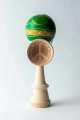 Sweets-Kendama-Johnny-Raekes-Pro-V2-BS-Sticky-Clear-rmdbike-5.webp