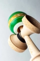 Sweets-Kendama-Johnny-Raekes-Pro-V2-BS-Sticky-Clear-rmdbike-6.webp