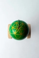 Sweets-Kendama-Johnny-Raekes-Pro-V2-BS-Sticky-Clear-rmdbike-7.webp