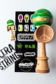 Sweets-Kendama-Johnny-Raekes-Pro-V2-BS-Sticky-Clear-rmdbike-8.webp