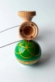Sweets-Kendama-Johnny-Raekes-Pro-V2-BS-Sticky-Clear-rmdbike.webp