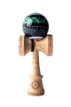 Sweets-Kendama-Kompany-Signature-Legend-Shape-rmdbike-1.webp