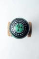 Sweets-Kendama-Kompany-Signature-Legend-Shape-rmdbike-2.webp