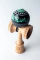Sweets-Kendama-Kompany-Signature-Legend-Shape-rmdbike-5.webp