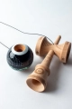 Sweets-Kendama-Kompany-Signature-Legend-Shape-rmdbike-6.webp