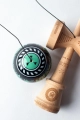 Sweets-Kendama-Kompany-Signature-Legend-Shape-rmdbike-7.webp