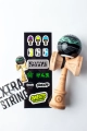 Sweets-Kendama-Kompany-Signature-Legend-Shape-rmdbike-9.webp