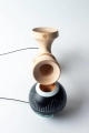 Sweets-Kendama-Kompany-Signature-Legend-Shape-rmdbike-12.webp